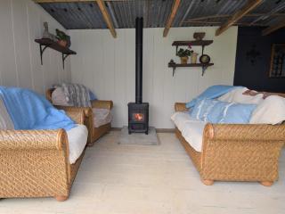 1 Bed in Llandysul 85415 - 9