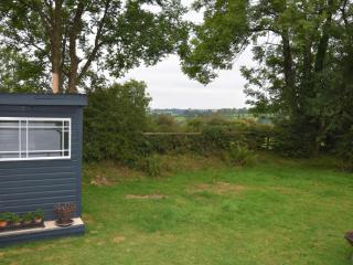 1 Bed in Llandysul 85415 - 3