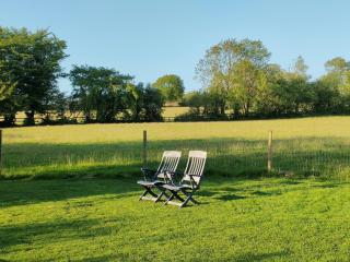 1 Bed in Llandysul 85415 - 2