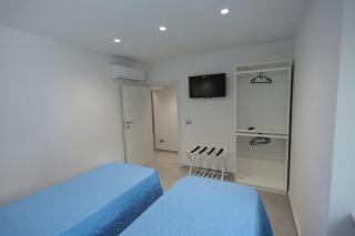 L'infinito sotto la torre - 8