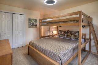 Silverpick Condo 307 Near Purgatory - Durango CO - 4