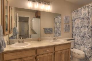 Silverpick Condo 307 Near Purgatory - Durango CO - 3