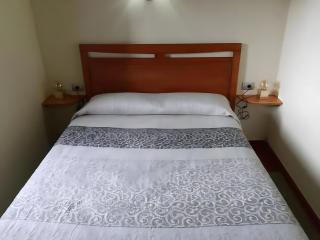 Casa Rural Los Perales - El Peral - 1