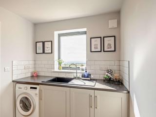 2 Bed in Tosside 94056 - 2