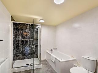 2 Bed in Malham 94261 - 4