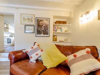 2 Bed in Old Malton 78794 - 2