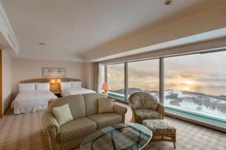 Vignette Collection The Windsor Hotel TOYA by IHG - 5