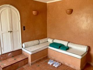 Villa Ruspoli - 6