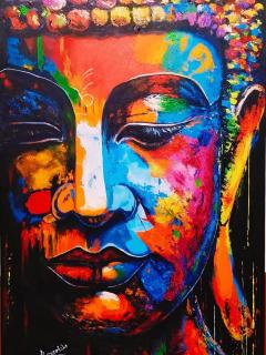 Peace Abode - 9