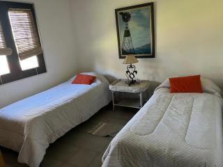 La Angelita Oeste - 7