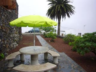 El Ciruelo - 2