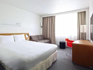 ibis Styles Nancy Sud - 5