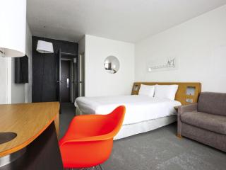 ibis Styles Nancy Sud - 3