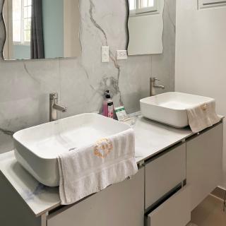 Casa Completa - 5