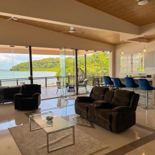 Casa Completa - 2