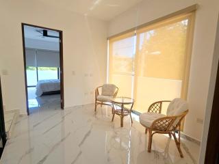 Privada Huayacan - 3