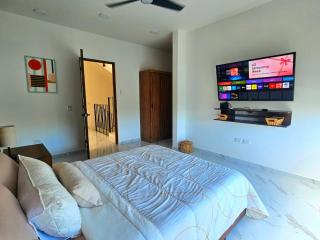 Privada Huayacan - Cancún - 8