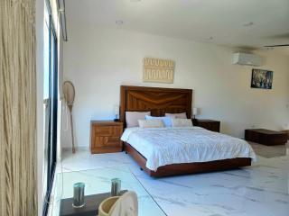 Privada Huayacan - 8