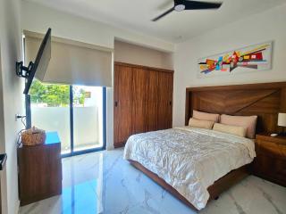 Privada Huayacan - 2