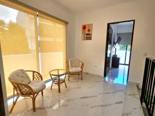 Privada Huayacan - 6
