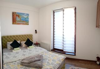 Vila Eden Lux 3 - 5