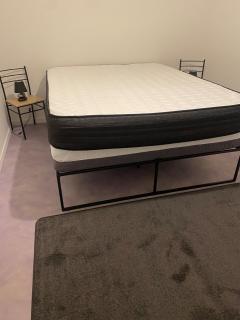 appartement a la campagne a 30mn des 24h du mans - 7