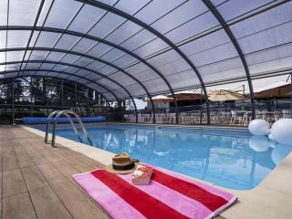 Novotel Nantes Carquefou - 7