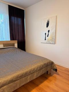 Apartment in Prishtina, Kosovo - 5