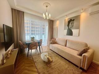 Apartament Cavalli - Breslavia - 8