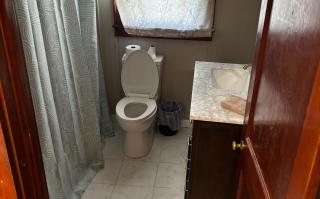Spacious Renovated Ranch Retreat - Tackett Creek - 9