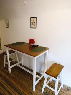 Apartment B B B - 9