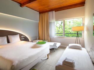 Ibis Styles Colmar Nord - 1