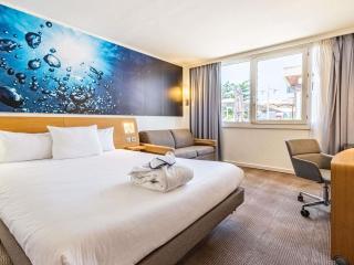 Novotel Dijon Sud - 2