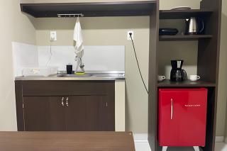 MAR DÁ LIBERDADE com Buda Suítes - 0