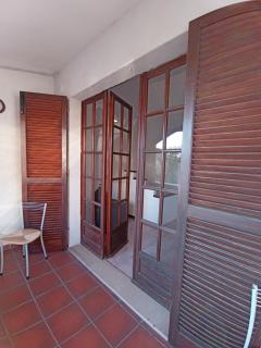 Casa Vacanze COL DI LANA - 9