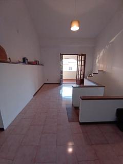 Casa Vacanze COL DI LANA - 8