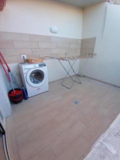 Casa Vacanze COL DI LANA - 7