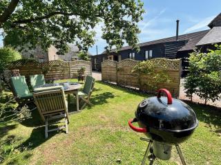 3 bed in Usk 87286 - 9