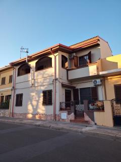 Casa Vacanze COL DI LANA - 4