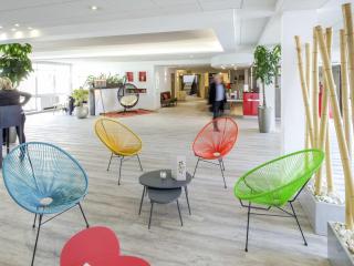 Novotel Perpignan Nord Rivesaltes - 6