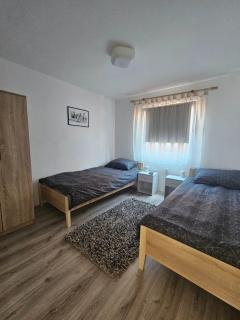 Sobe Gornja Trepca - 9