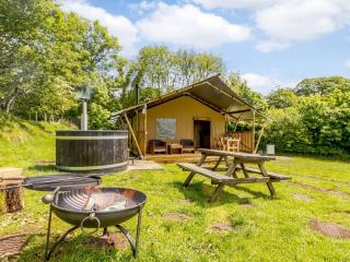 2 Bed in Dartmoor National Park 88089 - 0