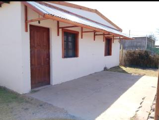 Casa de Foxie - 7
