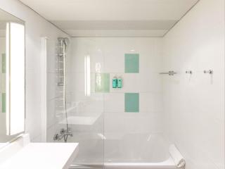 Novotel Grenoble Nord Voreppe - 1