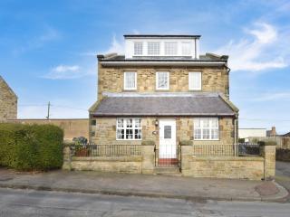 2 Bed in Warkworth 91339 - 8