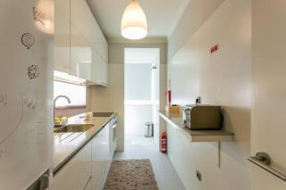 Hipster`s Dream by the River - 3