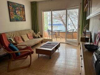 Apartamento con ubicación inmejorable - 7