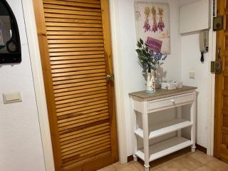 Apartamento con ubicación inmejorable - 3