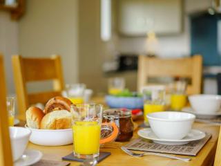 3 Bed in St Andrews 88545 - 6