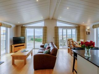 3 Bed in St Andrews 88545 - 5